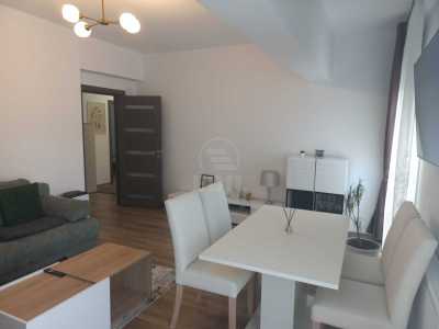 Apartment for rent 2 rooms, APCJ246780FLO-3