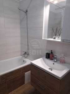 Apartment for rent 2 rooms, APCJ246780FLO-11