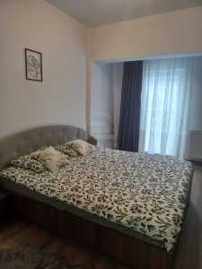 Apartment for rent 2 rooms, APCJ246780FLO-9