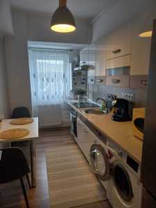 Apartment for rent 2 rooms, APCJ246780FLO-5
