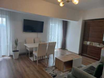 Apartment for rent 2 rooms, APCJ246780FLO-2