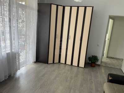 Apartment for rent 2 rooms, APCJ354081-8