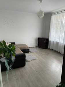 Apartment for rent 2 rooms, APCJ354081-7