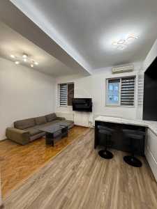 Apartment for rent 3 rooms, APCJ354587-1