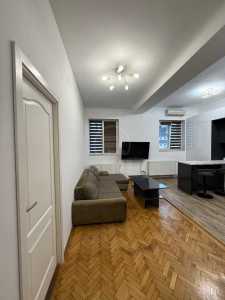 Apartment for rent 3 rooms, APCJ354587-9