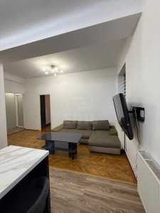 Apartment for rent 3 rooms, APCJ354587-15