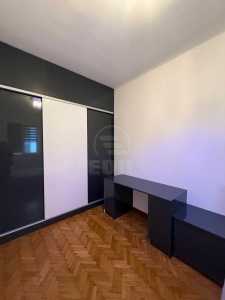 Apartment for rent 3 rooms, APCJ354587-13