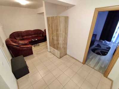 Apartment for rent 2 rooms, APCJ353822-3