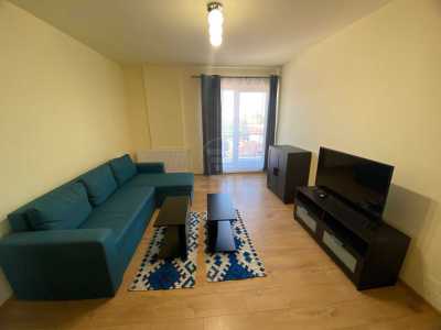 Apartment for rent 2 rooms, APCJ354416-2