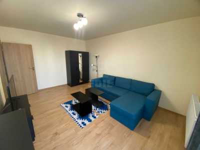 Apartment for rent 2 rooms, APCJ354416-3