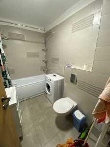 Apartment for rent 2 rooms, APCJ354416-5