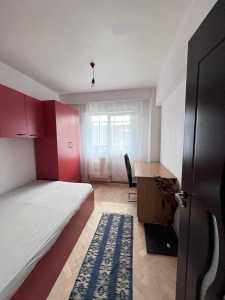 Apartment for rent 2 rooms, APCJ354526-3