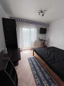 Apartment for rent 2 rooms, APCJ354526-2