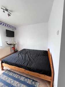 Apartment for rent 2 rooms, APCJ354526-1