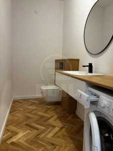 Apartment for rent 2 rooms, APCJ354132-5