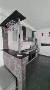 Apartment for sale 2 rooms, APCJ354196-5