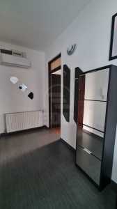 Apartment for sale 2 rooms, APCJ354196-6