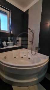 Apartment for rent 2 rooms, APCJ354024-8