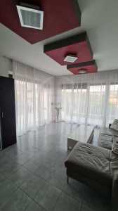 Apartment for rent 2 rooms, APCJ354024-2