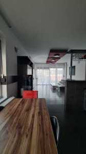 Apartment for rent 2 rooms, APCJ354024-3
