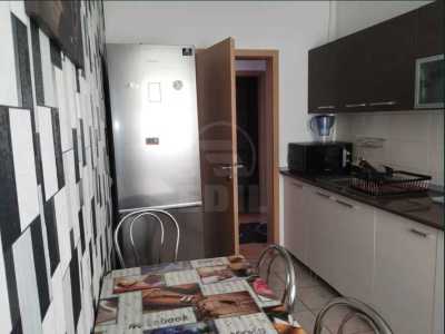 Apartment for rent 2 rooms, APCJ354063-3