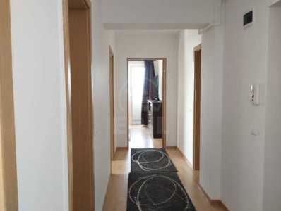 Apartment for rent 2 rooms, APCJ354063-7