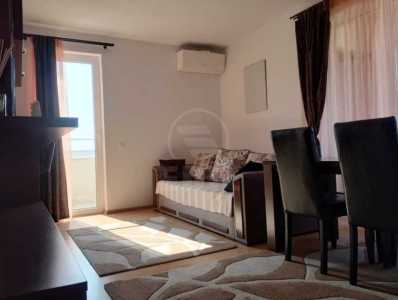 Apartment for rent 2 rooms, APCJ354063-1