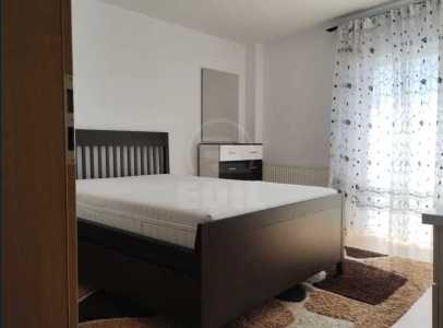 Apartment for rent 2 rooms, APCJ354063-2