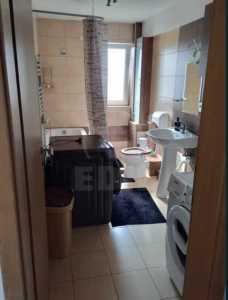 Apartment for rent 2 rooms, APCJ354063-4