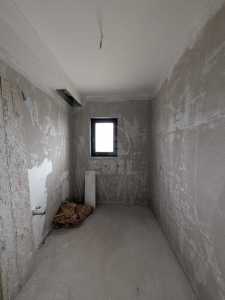 Apartment for sale 2 rooms, APCJ246726FLO-10