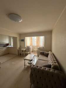 Apartment for rent 3 rooms, APCJ354637-6