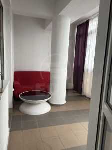 Apartment for rent 3 rooms, APCJ354234-7