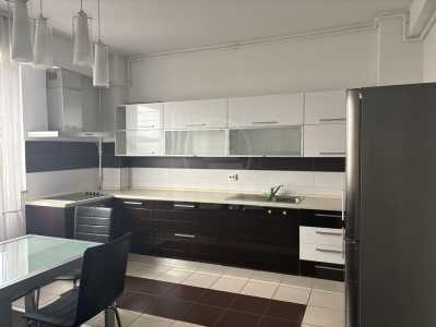 Apartment for rent 3 rooms, APCJ354234-1