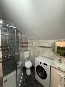 Apartment for rent 3 rooms, APCJ354550-6