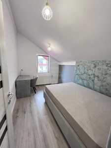 Apartment for rent 3 rooms, APCJ354550-2