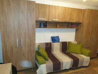 Studio for sale, GACJ354611-1