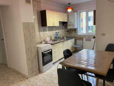 Apartment for rent 3 rooms, APCJ354574-4
