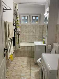 Apartment for rent 3 rooms, APCJ354574-7