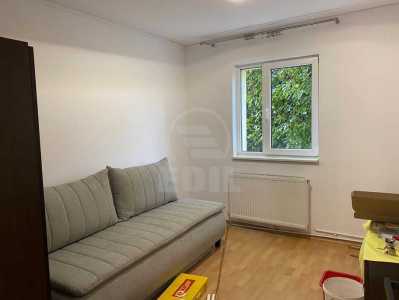 Apartment for rent 3 rooms, APCJ354574-3