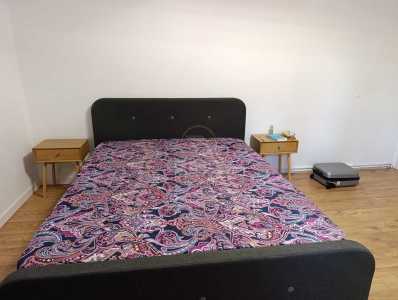 Apartment for rent 3 rooms, APCJ354574-11