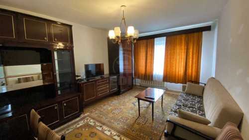 Apartment for rent 3 rooms, APCJ354158-1