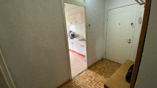 Apartment for rent 3 rooms, APCJ354158-11