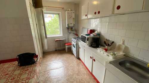 Apartment for rent 3 rooms, APCJ354158-2