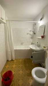 Apartment for rent 3 rooms, APCJ354158-9