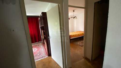 Apartment for rent 3 rooms, APCJ354158-7