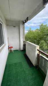 Apartment for rent 3 rooms, APCJ354158-8