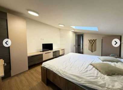 House for sale 3 rooms, CACJ354379-3