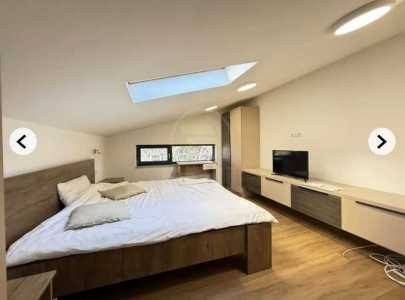 House for sale 3 rooms, CACJ354379-4