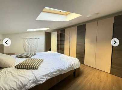 House for sale 3 rooms, CACJ354379-5