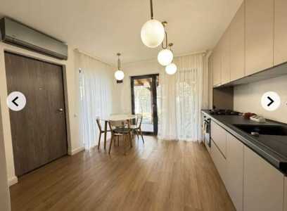 House for sale 3 rooms, CACJ354379-2